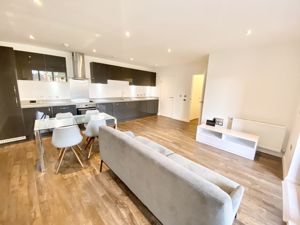 Photo 4- click for photo gallery